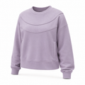 Echo-Yoke Sweatshirt