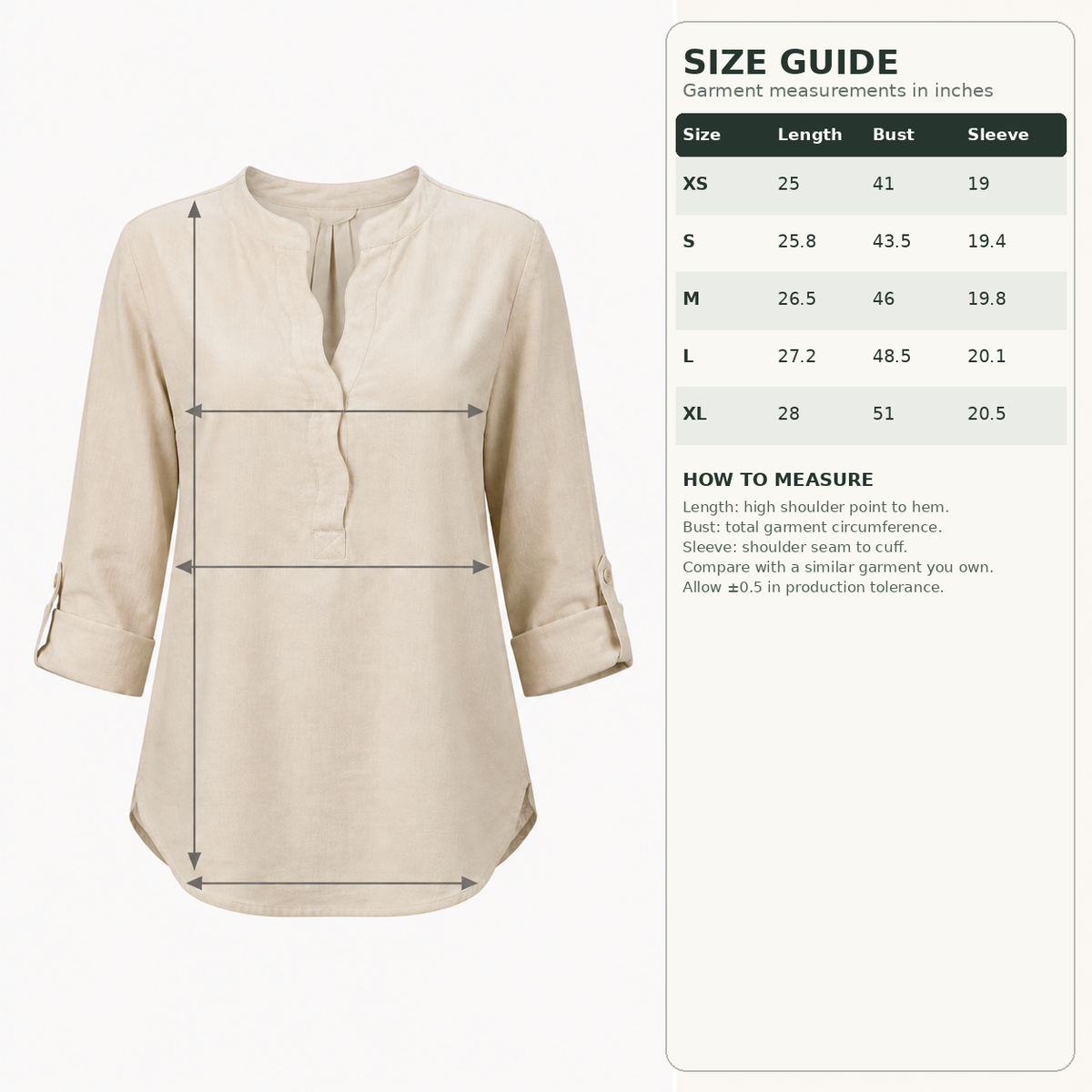 Ripple-Placket Popover