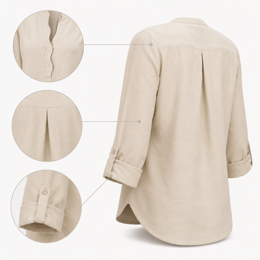 Ripple-Placket Popover