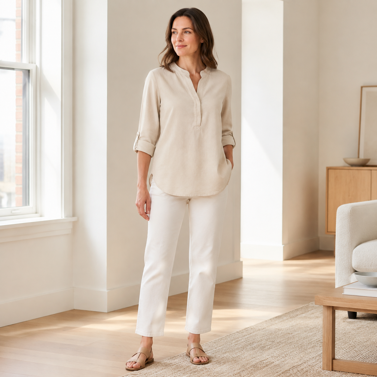 Ripple-Placket Popover