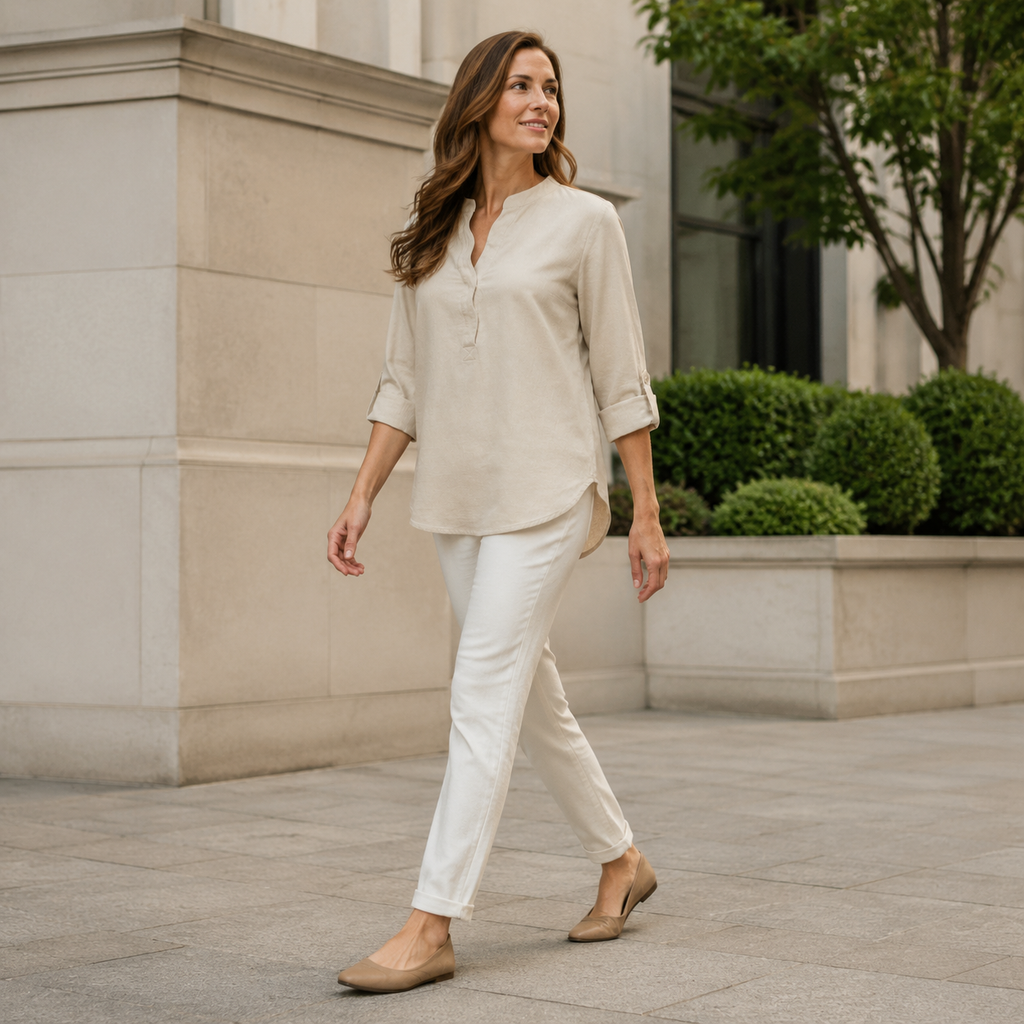Ripple-Placket Popover