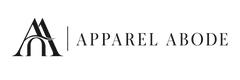 Apparel Abode - Home